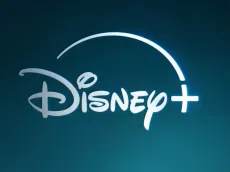 Disney+: Saiba quais filmes e séries estão no Top 10 após fusão