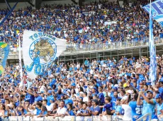 "A ideia é o Mineirão ser do Cruzeiro”, afirma Pedro Lourenço