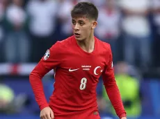 Quanto vale o título dos times azarões de Turquia a Suíça na Eurocopa