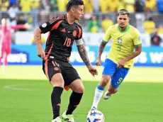 Três razões para apostar no título da Colômbia na Copa América