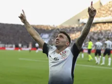 Corinthians enfrenta o Vitória confiando em retrospecto para vencer em casa