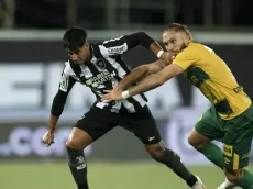 Cuiabá x Botafogo AO VIVO - Onde assistir jogo em tempo real pelo Brasileirão Série A