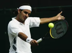 Wimbledon 2024: datas, ingressos e outras tradições do torneio