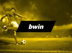 bwin para iniciantes: veja um guia para começar a apostar