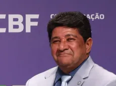 Flamengo fica irritado com a CBF mesmo ganhando contra o Galo