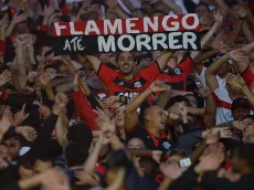 Flamengo tem a maior torcida das redes sociais; Confira o ranking