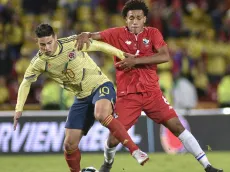 Acompanhe Colômbia x Panamá AO VIVO pela Copa América
