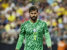 Vidente revela se Brasil passará pelo Uruguai na Copa América
