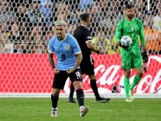 Brasil perde para Uruguai nos pênaltis e dá adeus à Copa América