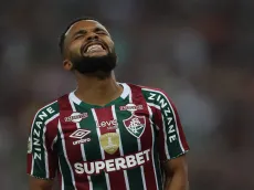 Fortaleza bate o Fluminense pelo Brasileirão e continua na laterna