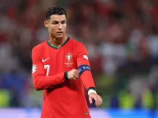 Ex-jogador revela motivação de Cristiano Ronaldo no futebol