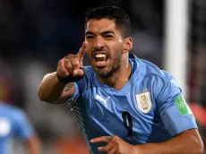 Suárez faz gol no fim e salva Uruguai de vexame na decisão do 3º lugar