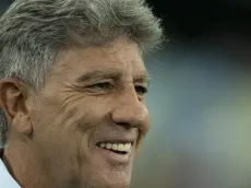 Copa do Brasil: Grêmio de Renato receberá mais de R$ 3 milhões por classificação