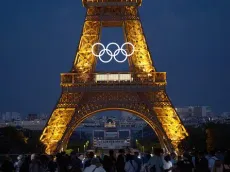 Onde vai passar a abertura das Olimpíadas 2024? Veja canais