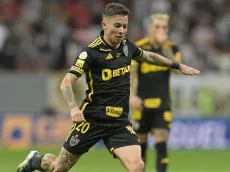 Atlético-MG empata com Juventude em estreia de Bernard; Confira as notas
