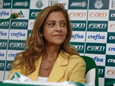Palmeiras passa Corinthians e se torna 2ª maior marca do futebol brasileiro