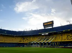 Estádios da Copa Sul-Americana 2024: Localização, história e capacidade￼