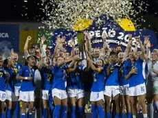 Seleção Brasileira Feminina nos Jogos Olímpicos: Grupos, agenda, estádios, onde assistir e formato; Confira o guia completo