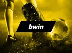 bwin cadastro: guia completo para se registrar na casa