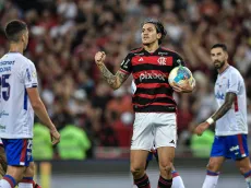 Flamengo fecha contrato milionário com a Adidas que supera até gigantes europeus