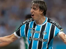 Grêmio: Geromel fala sobre crise e faz pedido à torcida