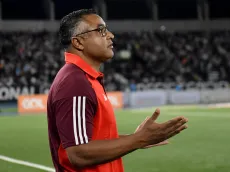 Roger revela planos e escolhas que não surtiram efeito o adversário Botafogo