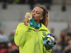 Brasil ganhará quantos ouros na Olimpíada de Paris? Analisamos as odds