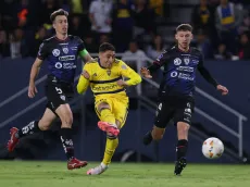 Boca Juniors decide vaga contra Del Valle na Bombonera: onde assistir