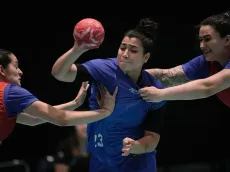 Brasil x Espanha: Saiba como assistir o handebol nas Olimpíadas 2024