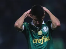 Palmeiras derrotado pelo Fluminense: impactos da derrota e reações da torcida