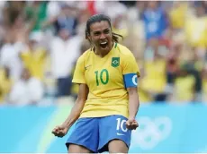 Nigéria x Brasil AO VIVO - Onde assistir jogo em tempo real pelos Jogos Olímpicos