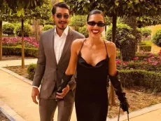 Mariana Rios desabafa sobre diferença de idade com namorado bilionário