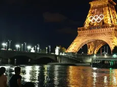 Abertura das Olimpíadas 2024: Horário, informações e onde assistir