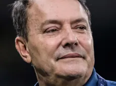 'Querem tumultuar o Cruzeiro', diz Pedrinho sobre áudio vazado