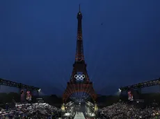 Olimpíadas enfrentam desafios após ataques a trens na França