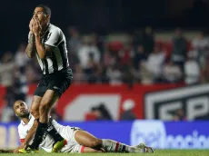 Palpite Botafogo x Cruzeiro – Campeonato Brasileiro – 27/07/2024