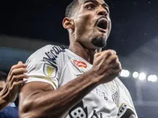 Santos frusta planos do Botafogo com Joaquim