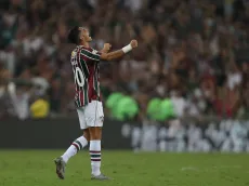 Palpite Bragantino x Fluminense &#8211; Campeonato Brasileiro &#8211; 28/07/2024