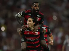 Palpites Flamengo x Atlético-GO – Campeonato Brasileiro – 28/07/2024