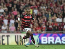 Flamengo quer estrelas do profissional no sub-20 para o Mundial