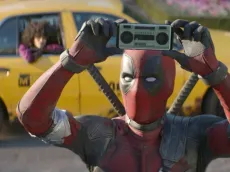Disney+: Após lançamento, filmes anteriores de Deadpool ganham mais audiência