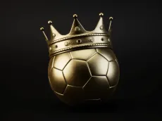 Odds Bola de Ouro 2024: veja os favoritos ao prêmio