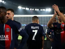 PSG perto de anunciar substituto de Mbappé após receber ‘sim’ de astro
