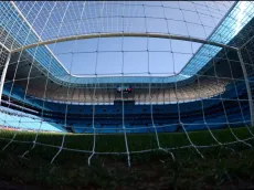 Saiba o dia que o Grêmio pretende retornar à Arena