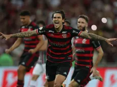 Palpite Flamengo x Palmeiras &#8211; Copa do Brasil &#8211; 31/07/2024