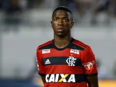 Postagem racista do TyC Sports: O Impacto no Flamengo e a reação da torcida