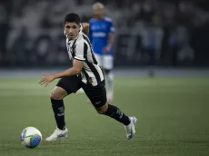 Botafogo empata com Bahia pela Copa do Brasil; confira as notas