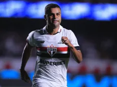 Desempenho de Alisson contra Palmeiras: Estatísticas e impacto no São Paulo