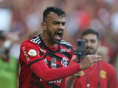 Fabrício Bruno será vendido no Flamengo ao Rennes nesta data; veja  