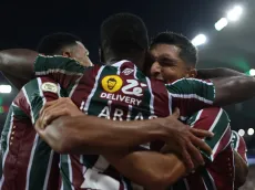 Palpite Juventude x Fluminense &#8211; Copa do Brasil &#8211; 01/08/2024